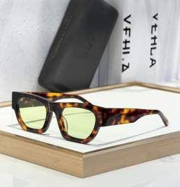 Picture of Vehla Sunglasses _SKUfw76009494fw